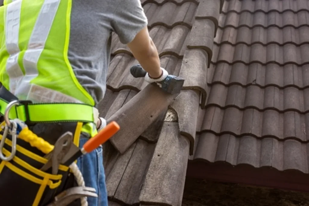 The Master Guide to Roof Maintenance: Protecting Your Home’s Greatest Asset
