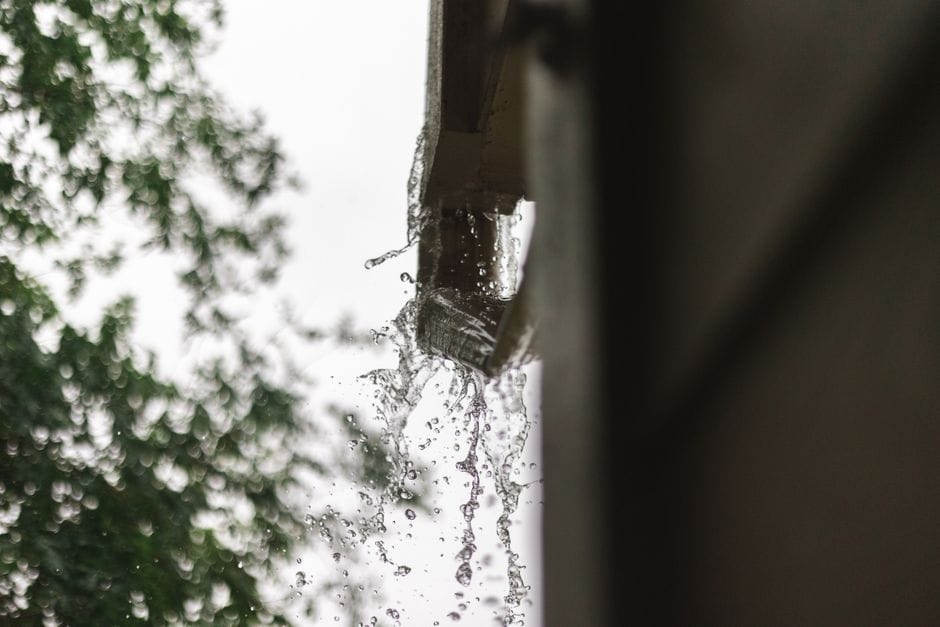 Aluminum Gutter Installation Cost: A Complete Price Guide