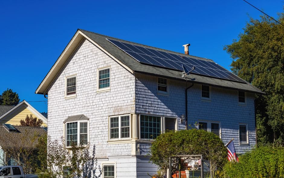 Everything You Need to Know About Hardie Shingle Siding