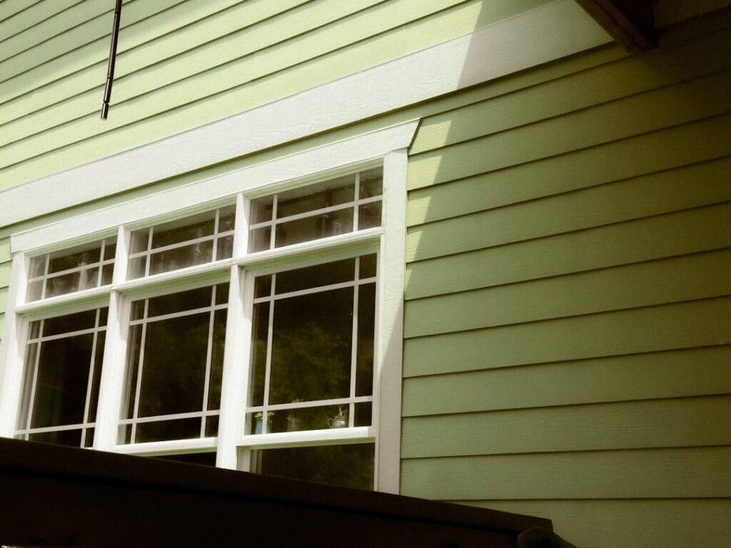 In-Depth Guide to Siding Replacement Costs