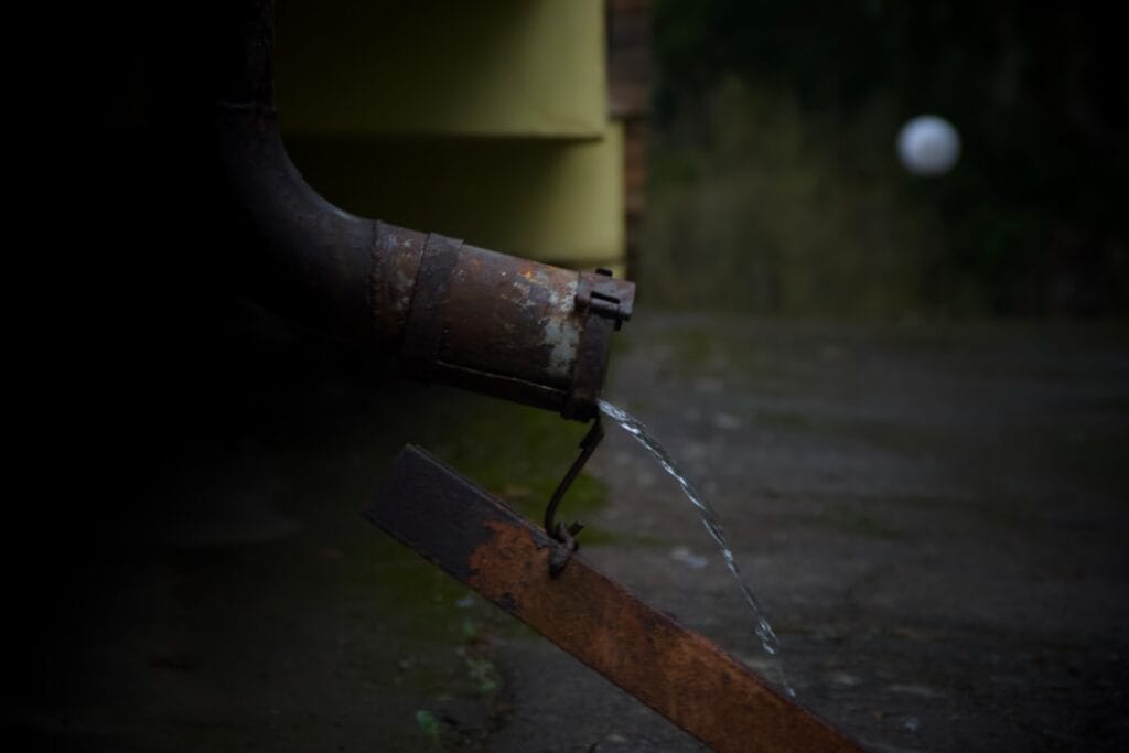 The No-Nonsense Guide to Gutter Spout Guards