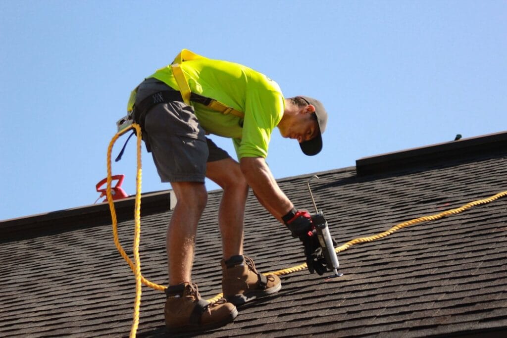 The Ultimate Guide to CertainTeed Certified Roofers Near Me