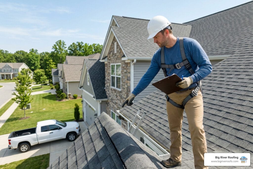 Best Local Roofing Firms for Homeowners in Austin