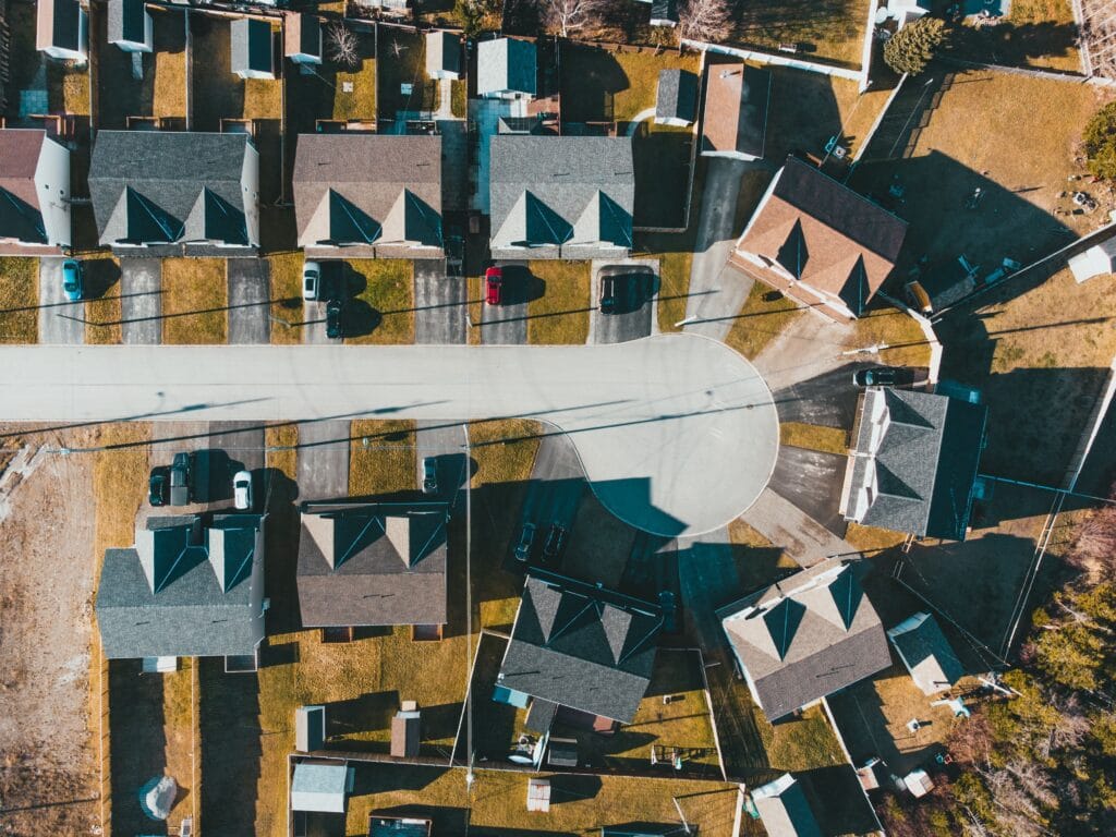 Roofing Companies Near My Location: What to Look For Before You Hire